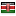 techzola.com server is located in Kenya